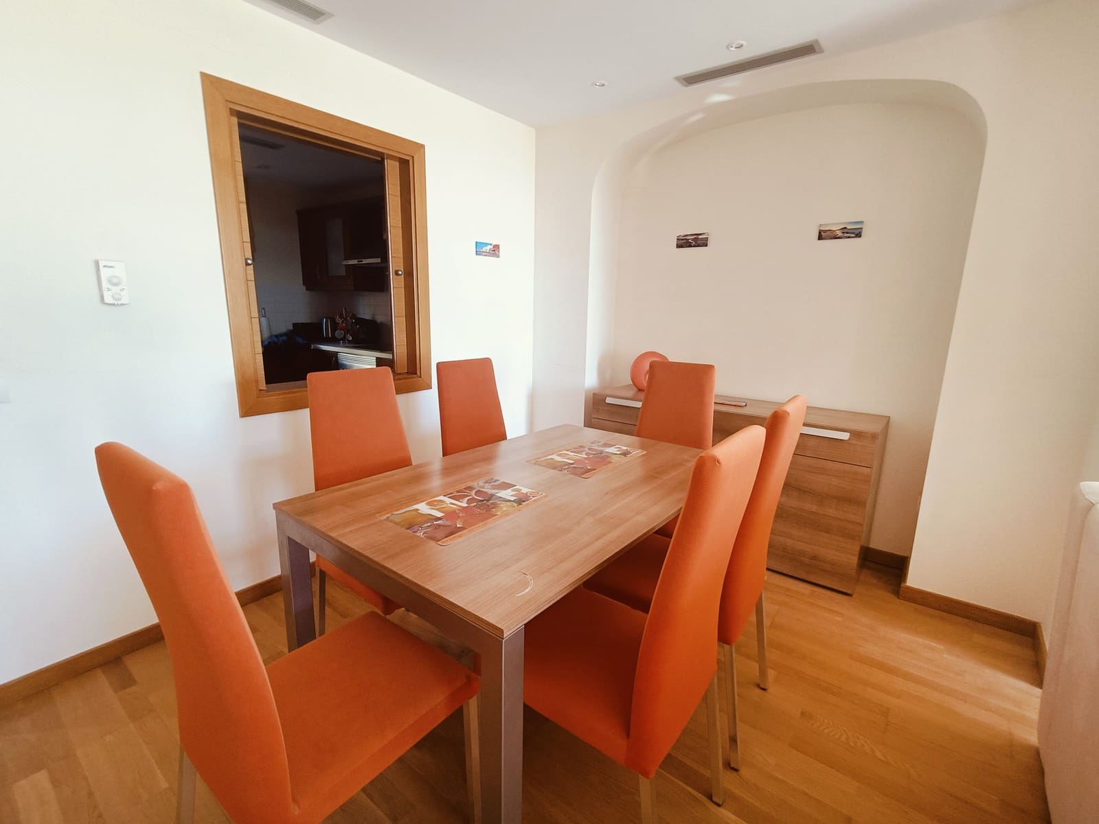 3 bedroom Townhouse for sale in Golf del Sur with pool - € 475,000 (Ref: 8742989)