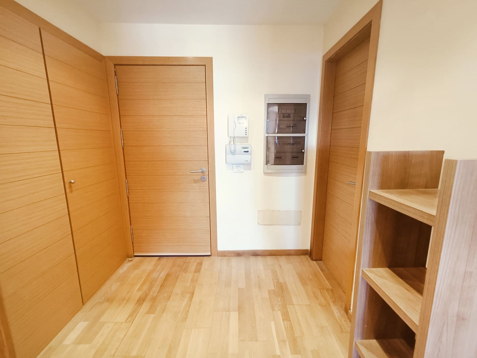 3 bedroom Townhouse for sale in Golf del Sur with pool - € 475,000 (Ref: 8742989)