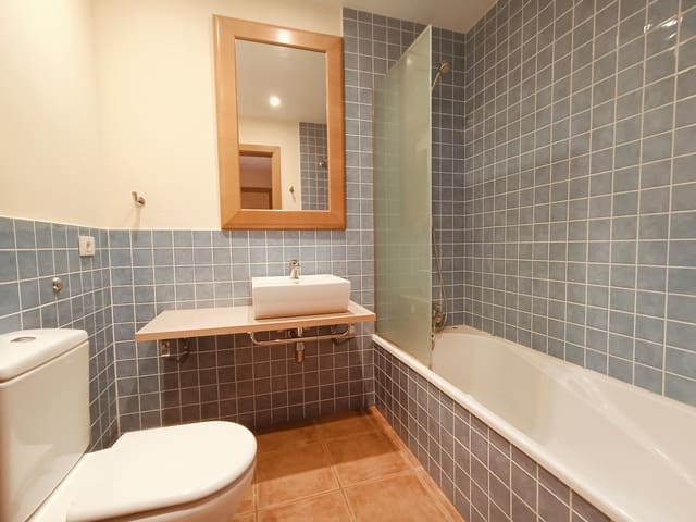 3 sypialnia Dom na sprzedaż w Golf del Sur, San Miguel de Abona z basenem - 475 000 € (Ref: 8742989)