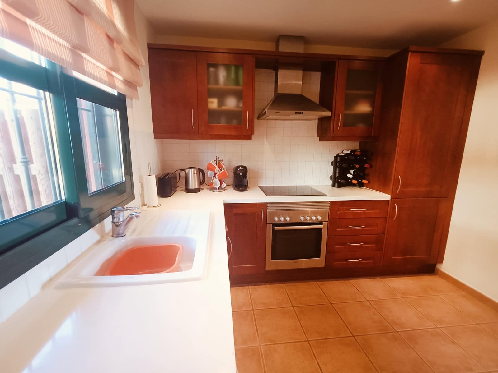 3 bedroom Townhouse for sale in Golf del Sur with pool - € 475,000 (Ref: 8742989)