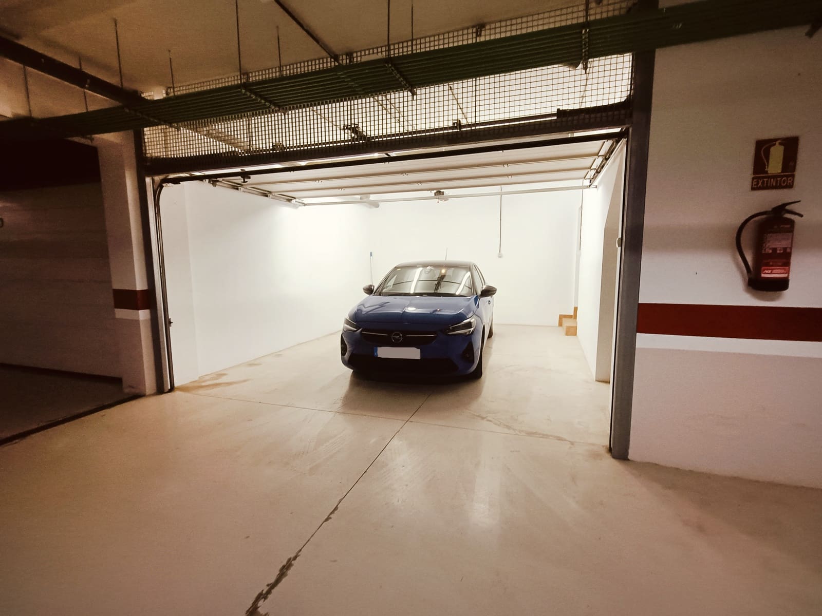 3 bedroom Townhouse for sale in Golf del Sur with pool - € 475,000 (Ref: 8742989)