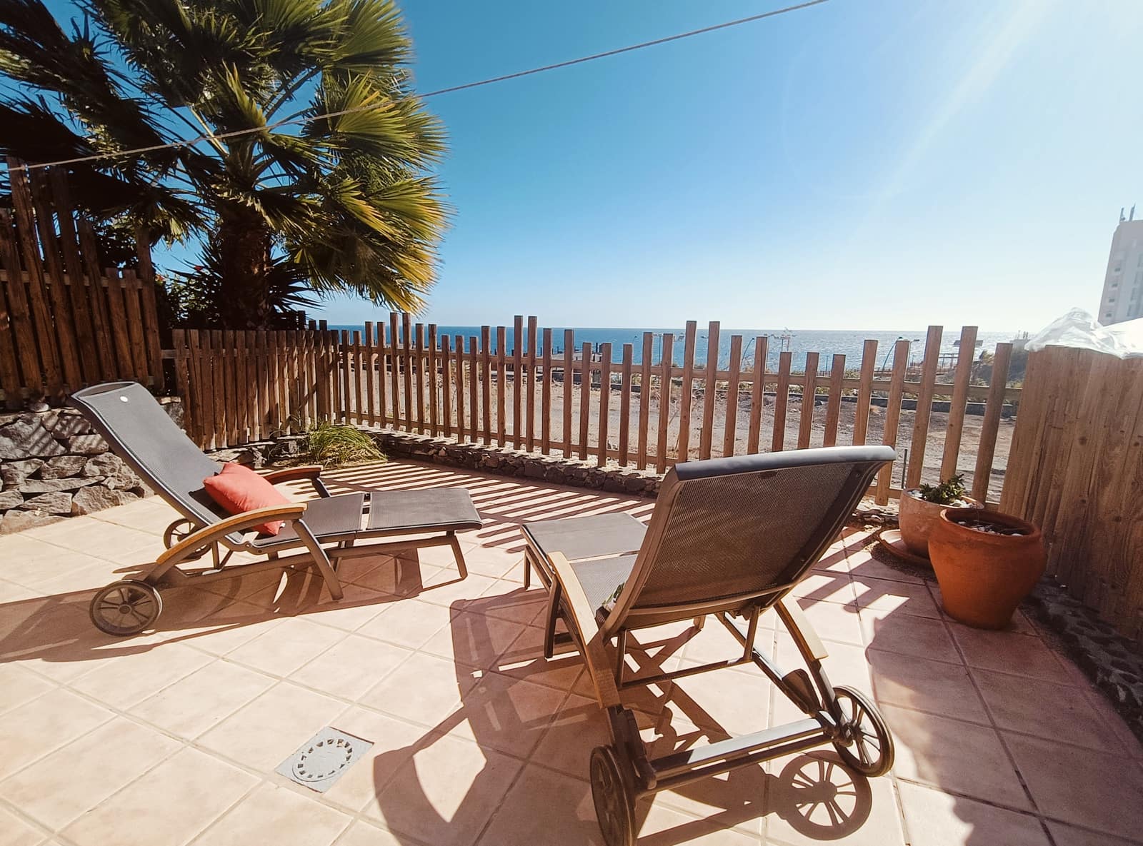 3 bedroom Townhouse for sale in Golf del Sur with pool - € 475,000 (Ref: 8742989)