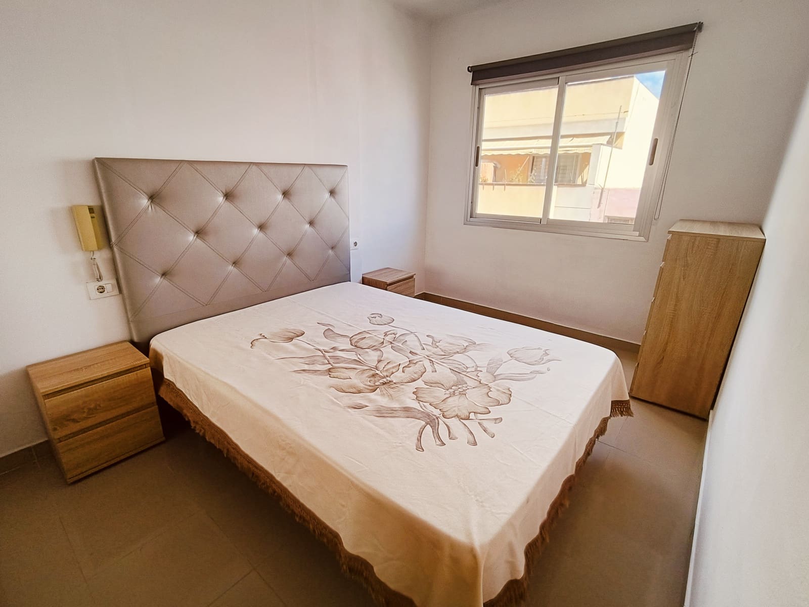 2 sovrum Lägenhet till salu i Las Galletas med pool - 180 000 € (Ref: 8873949)