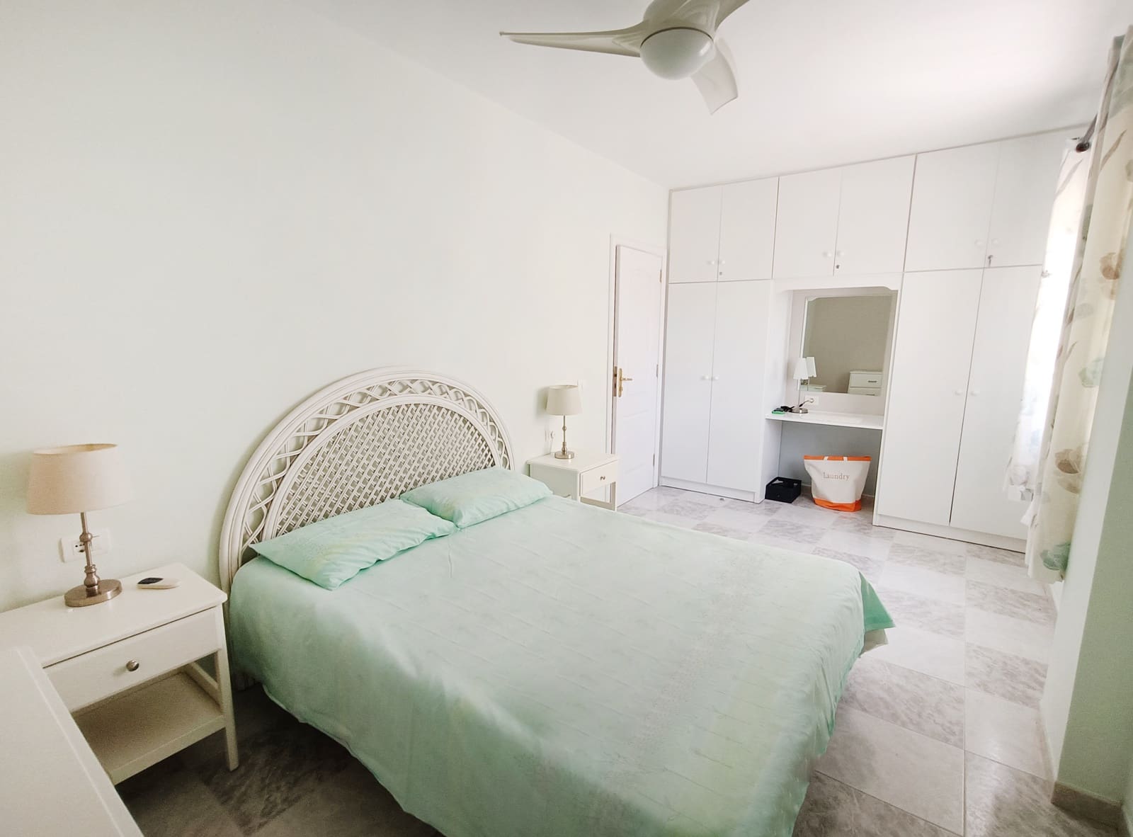 2 soverom Leilighet til salgs i Golf del Sur med svømmebasseng - € 370 000 (Ref: 9002864)