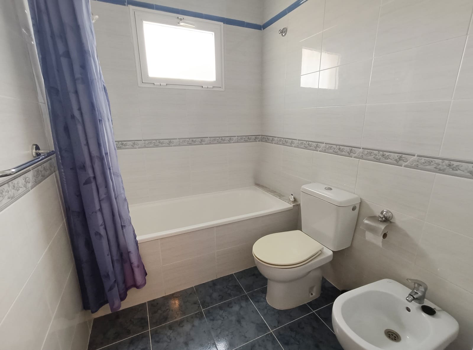 2 soverom Leilighet til salgs i Golf del Sur med svømmebasseng - € 370 000 (Ref: 9002864)