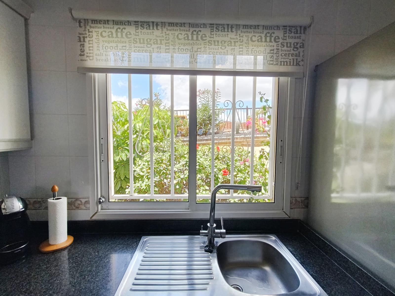 2 soverom Leilighet til salgs i Golf del Sur med svømmebasseng - € 370 000 (Ref: 9002864)