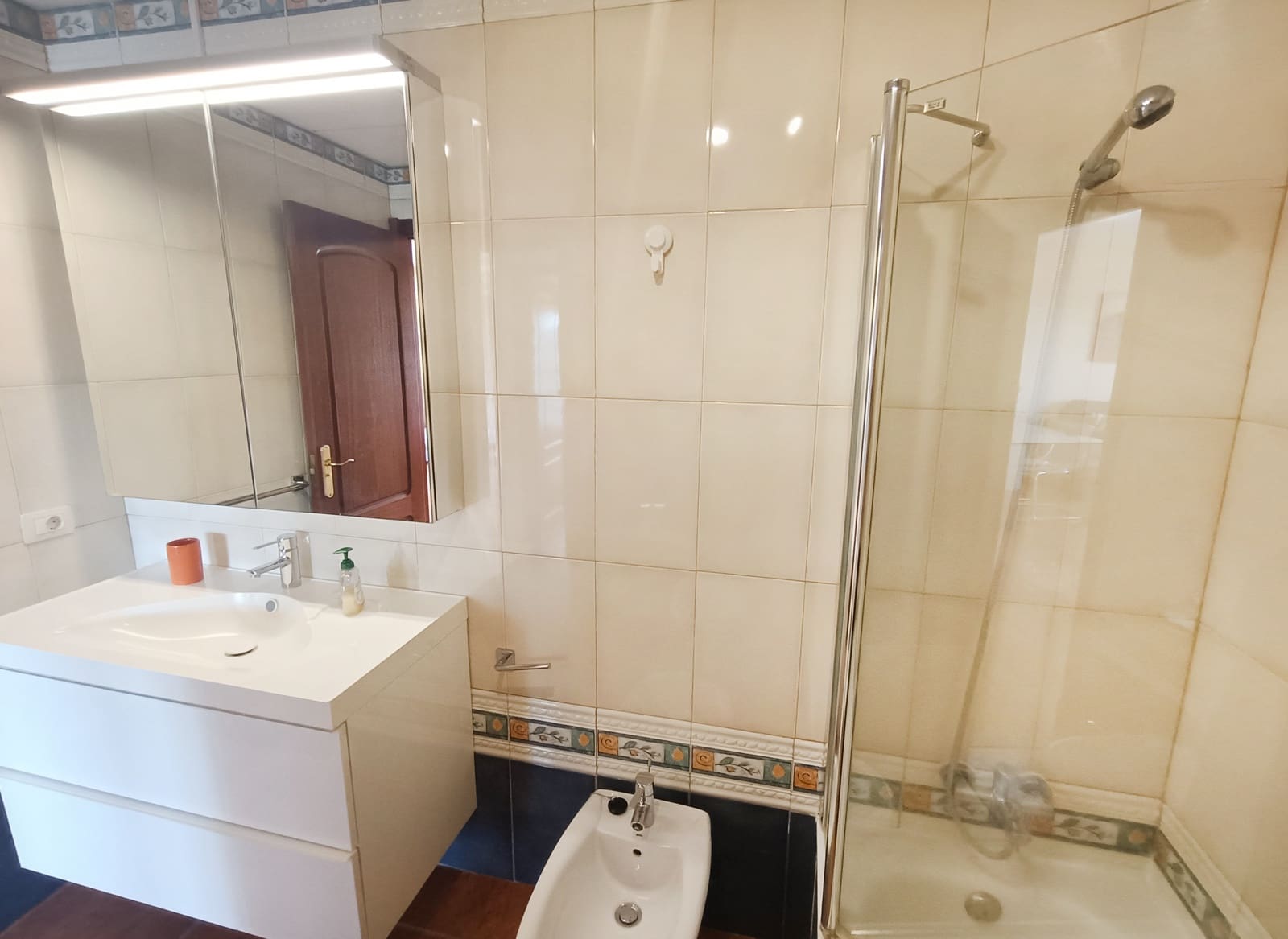 1 soveværelse Penthouse til salg i Golf del Sur med swimmingpool - € 299.000 (Ref: 9142670)