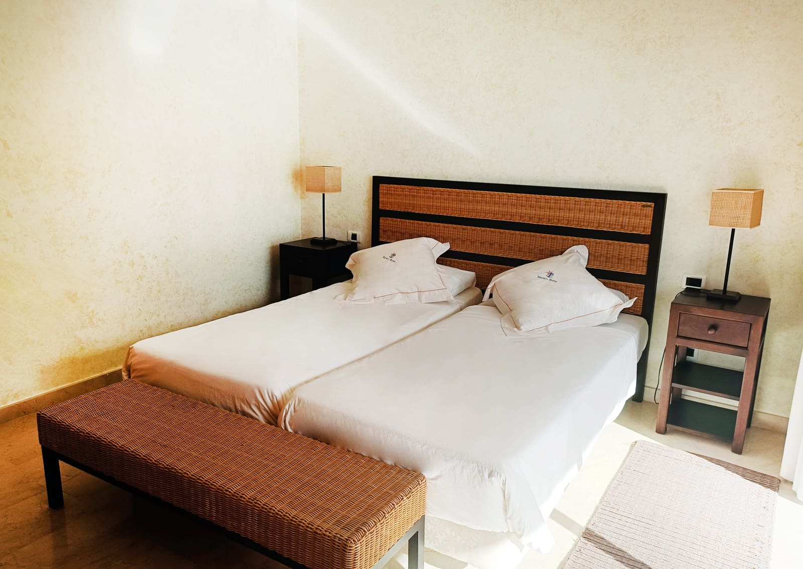 2 soverom Leilighet til salgs i Golf del Sur med svømmebasseng - € 625 000 (Ref: 9183332)