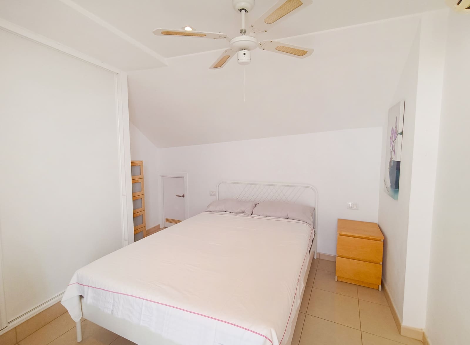 Apartamento de 4 habitaciones en Golf del Sur en venta con piscina - 330.000 € (Ref: 9355446)