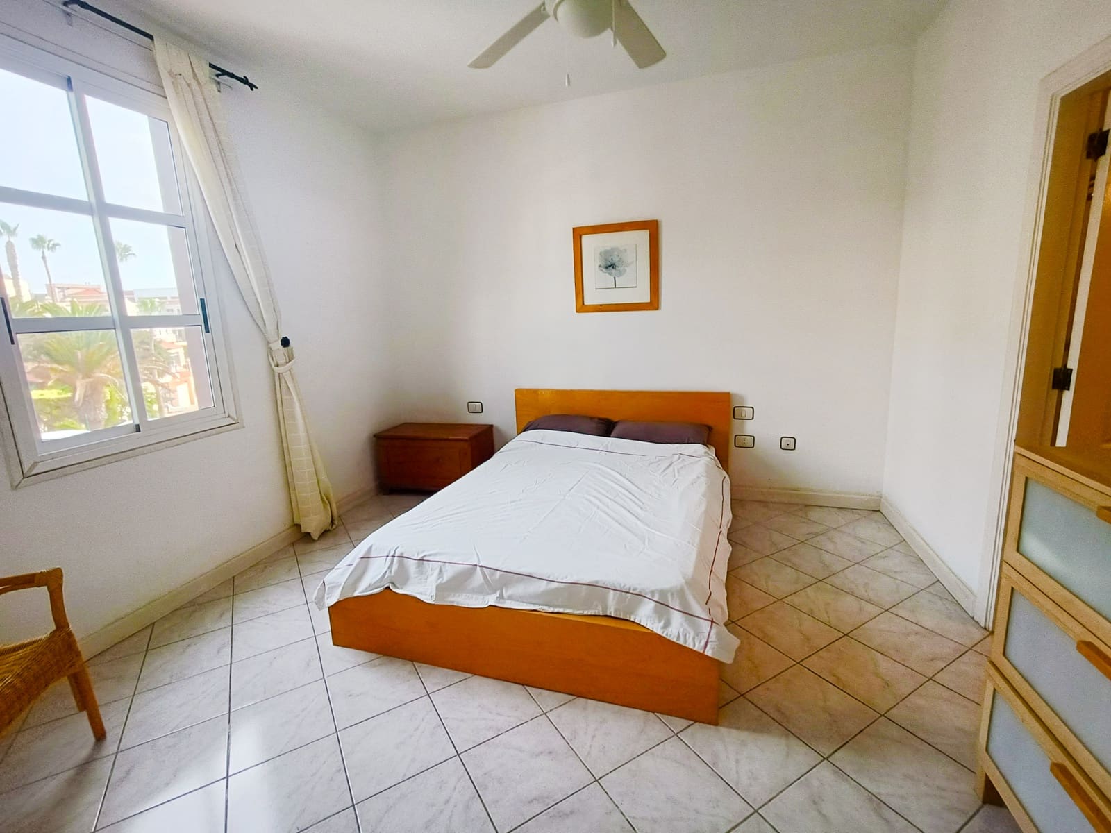 Apartamento de 4 habitaciones en Golf del Sur en venta con piscina - 330.000 € (Ref: 9355446)