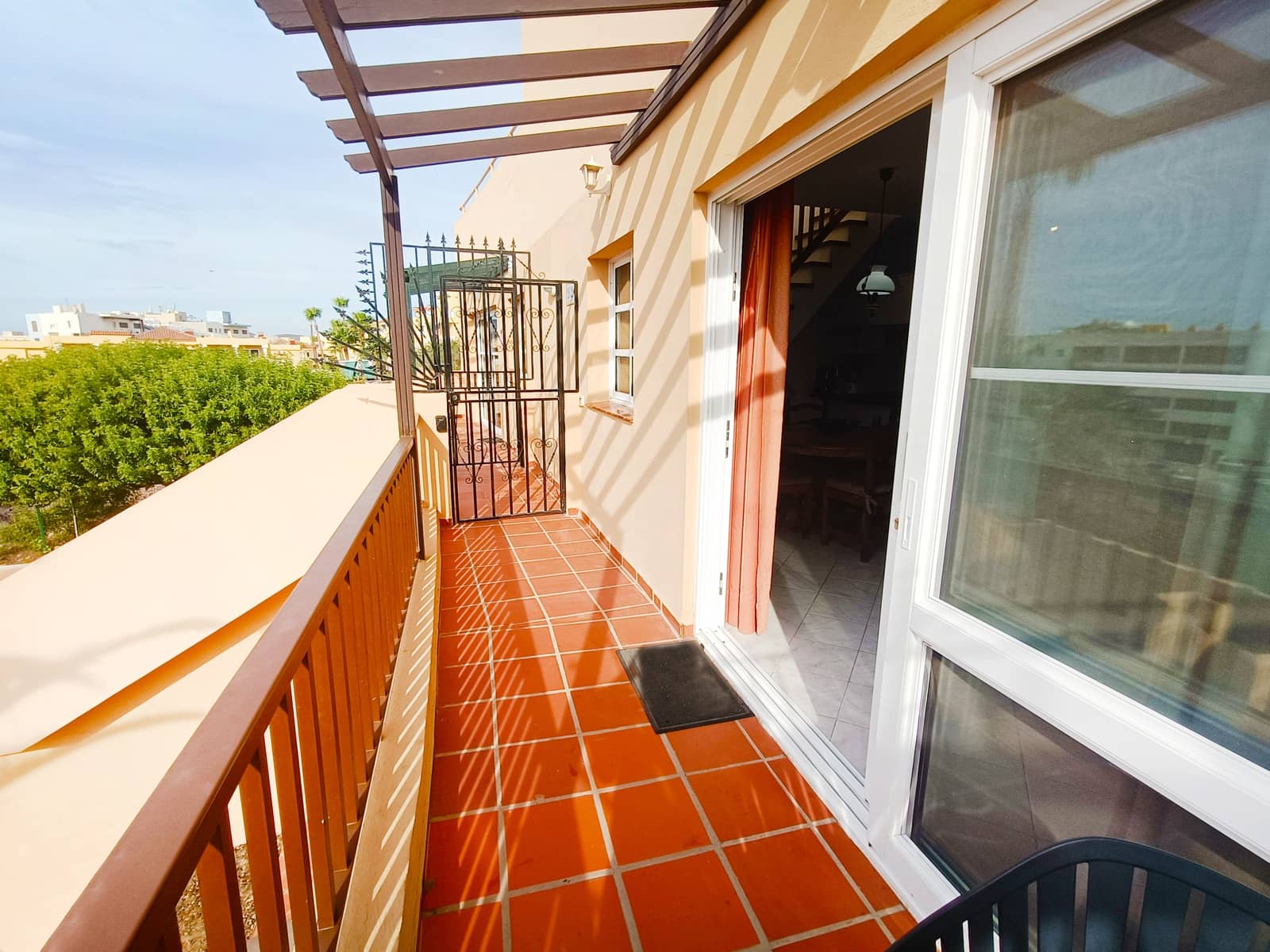 Apartamento de 4 habitaciones en Golf del Sur en venta con piscina - 330.000 € (Ref: 9355446)