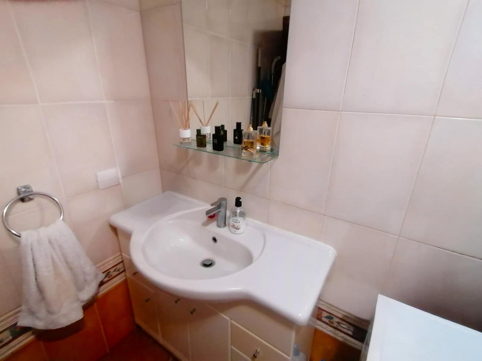 1 bedroom Apartment for sale in Golf del Sur with pool - € 239,500 (Ref: 9406176)