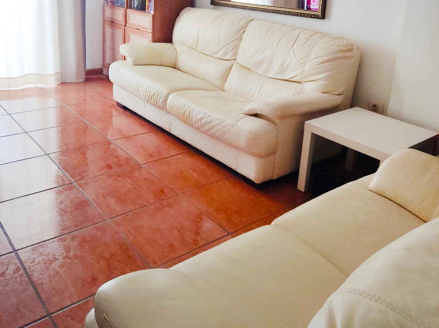 1 bedroom Apartment for sale in Golf del Sur with pool - € 239,500 (Ref: 9406176)