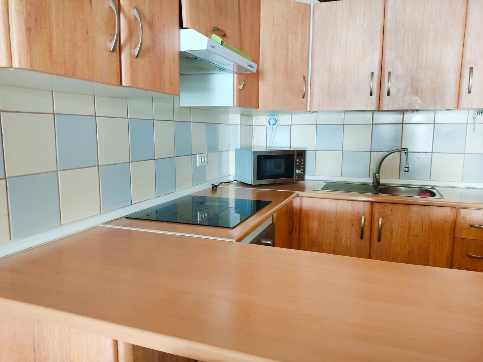 1 bedroom Apartment for sale in Golf del Sur with pool - € 239,500 (Ref: 9406176)