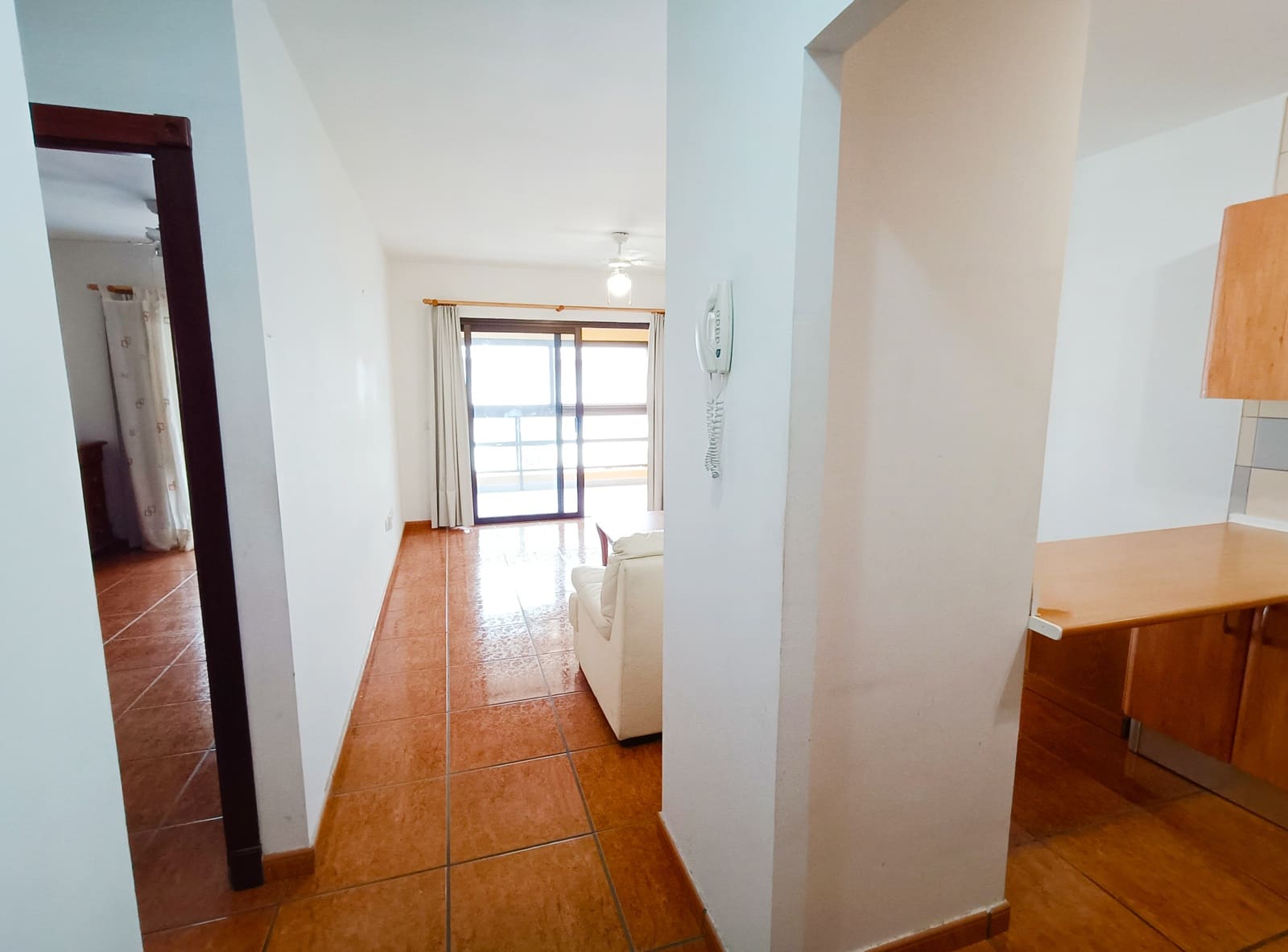 1 bedroom Apartment for sale in Golf del Sur with pool - € 239,500 (Ref: 9406176)