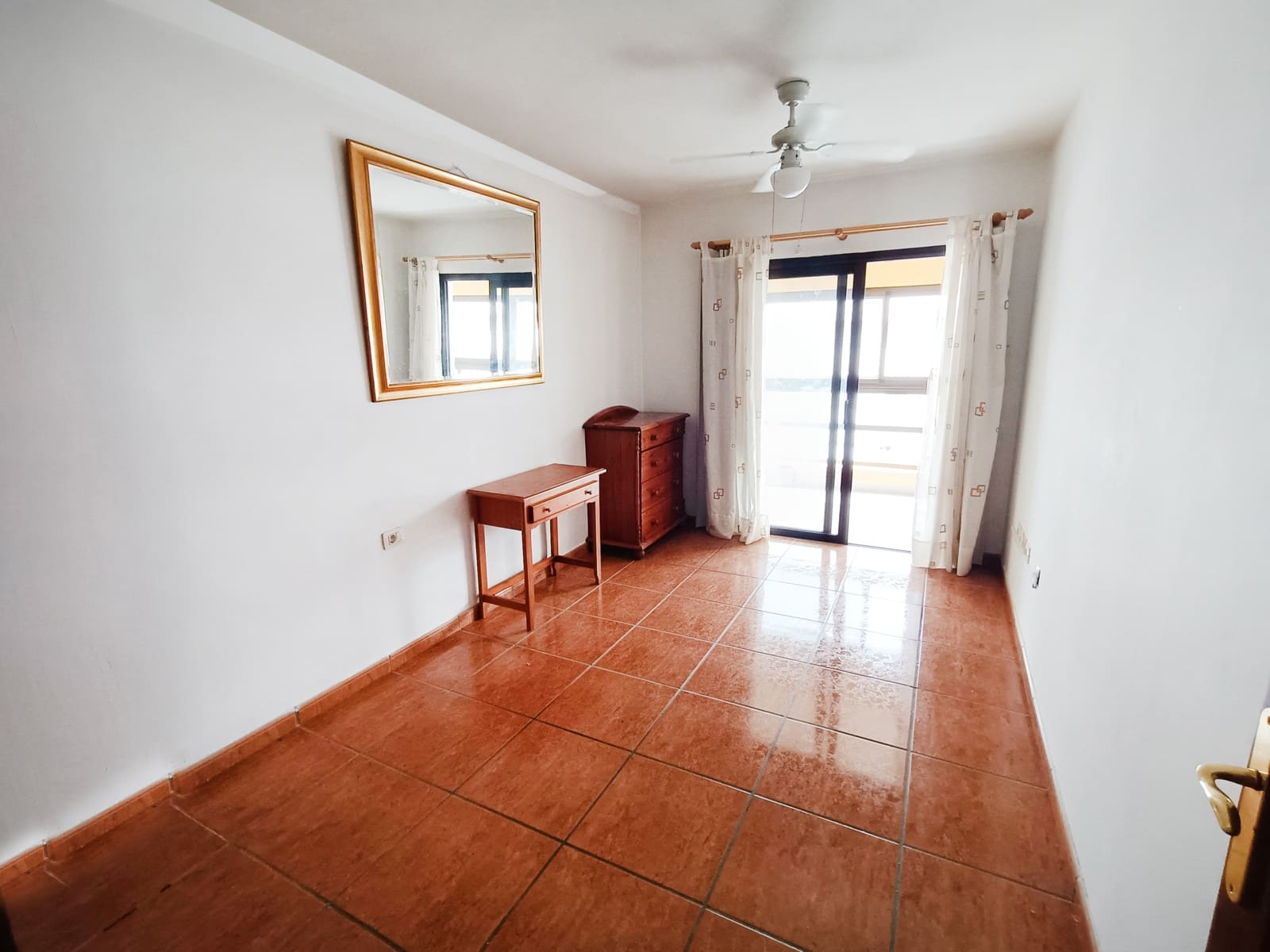 1 bedroom Apartment for sale in Golf del Sur with pool - € 239,500 (Ref: 9406176)