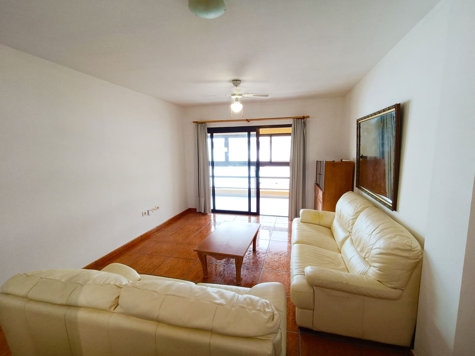 1 bedroom Apartment for sale in Golf del Sur with pool - € 239,500 (Ref: 9406176)