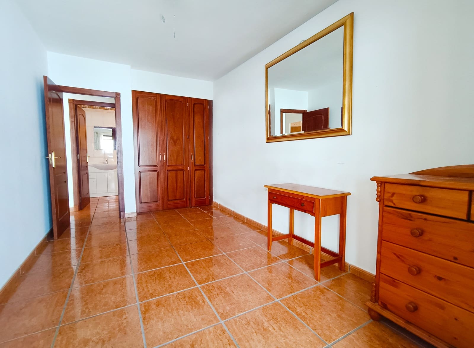 1 bedroom Apartment for sale in Golf del Sur with pool - € 239,500 (Ref: 9406176)