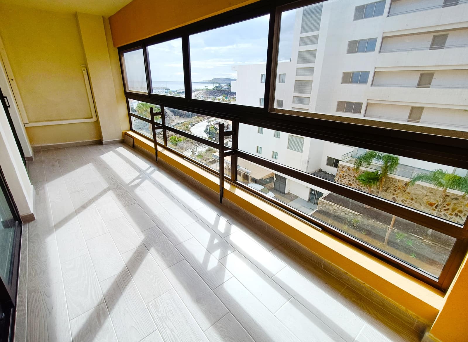 1 bedroom Apartment for sale in Golf del Sur with pool - € 239,500 (Ref: 9406176)