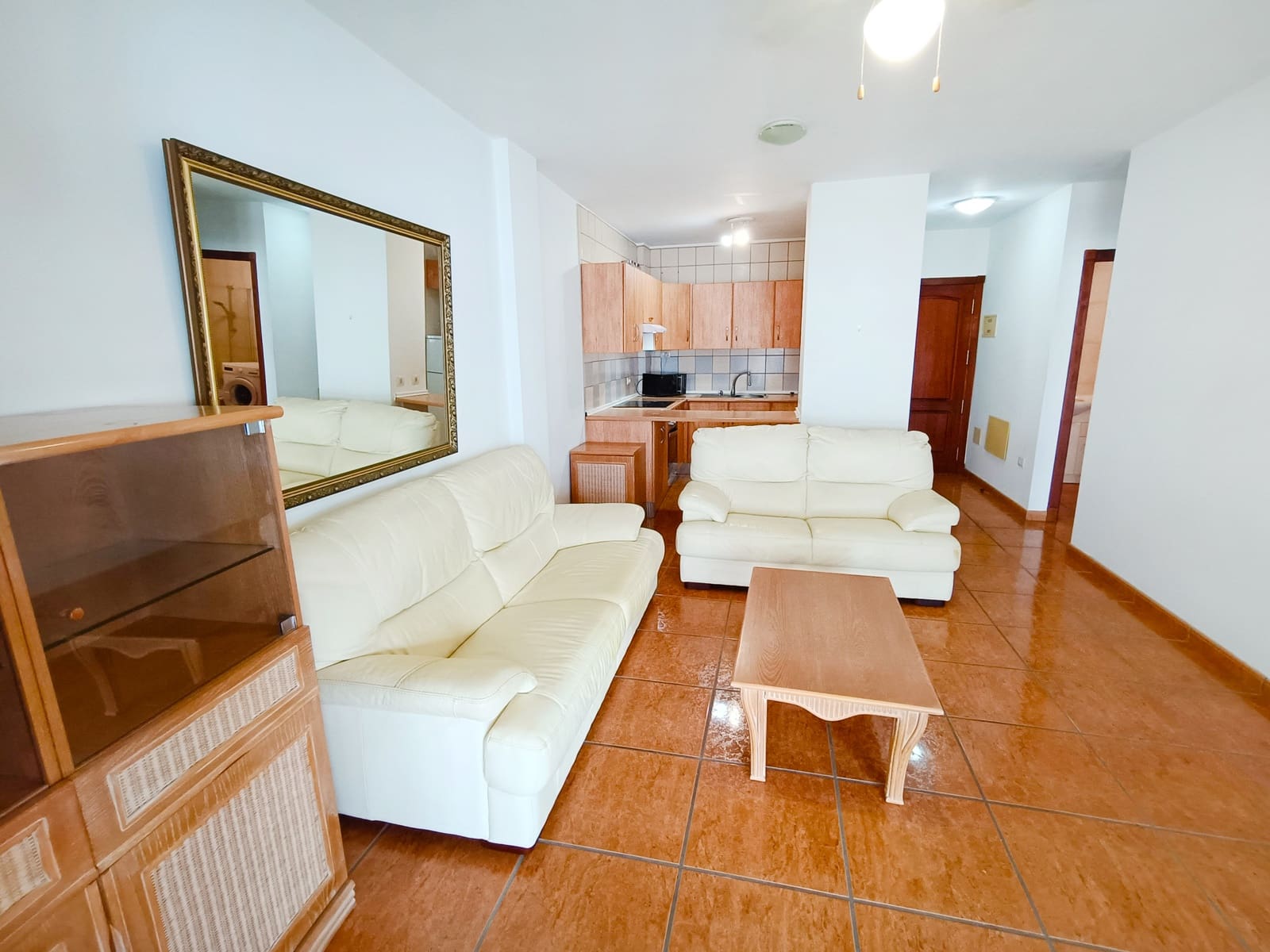 1 bedroom Apartment for sale in Golf del Sur with pool - € 239,500 (Ref: 9406176)