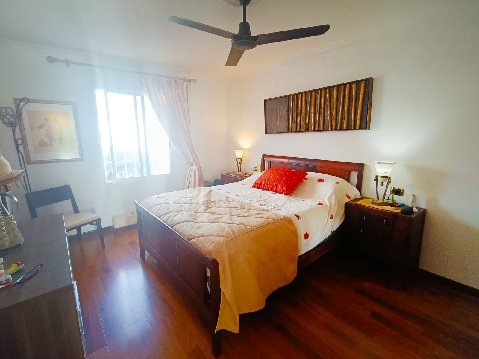 2 slaapkamer Bungalow te koop in Golf del Sur met zwembad - € 360.000 (Ref: 9406177)