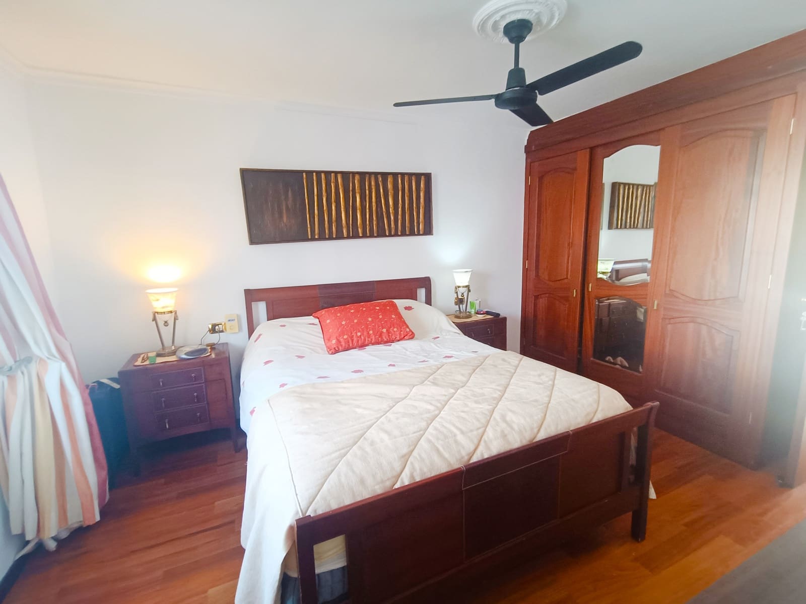 2 slaapkamer Bungalow te koop in Golf del Sur met zwembad - € 360.000 (Ref: 9406177)