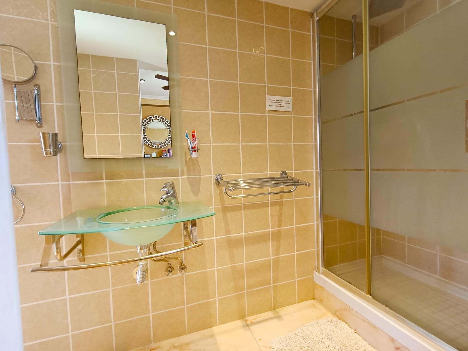 4 bedroom Villa for sale in Callao Salvaje with pool - € 1,100,000 (Ref: 9413557)