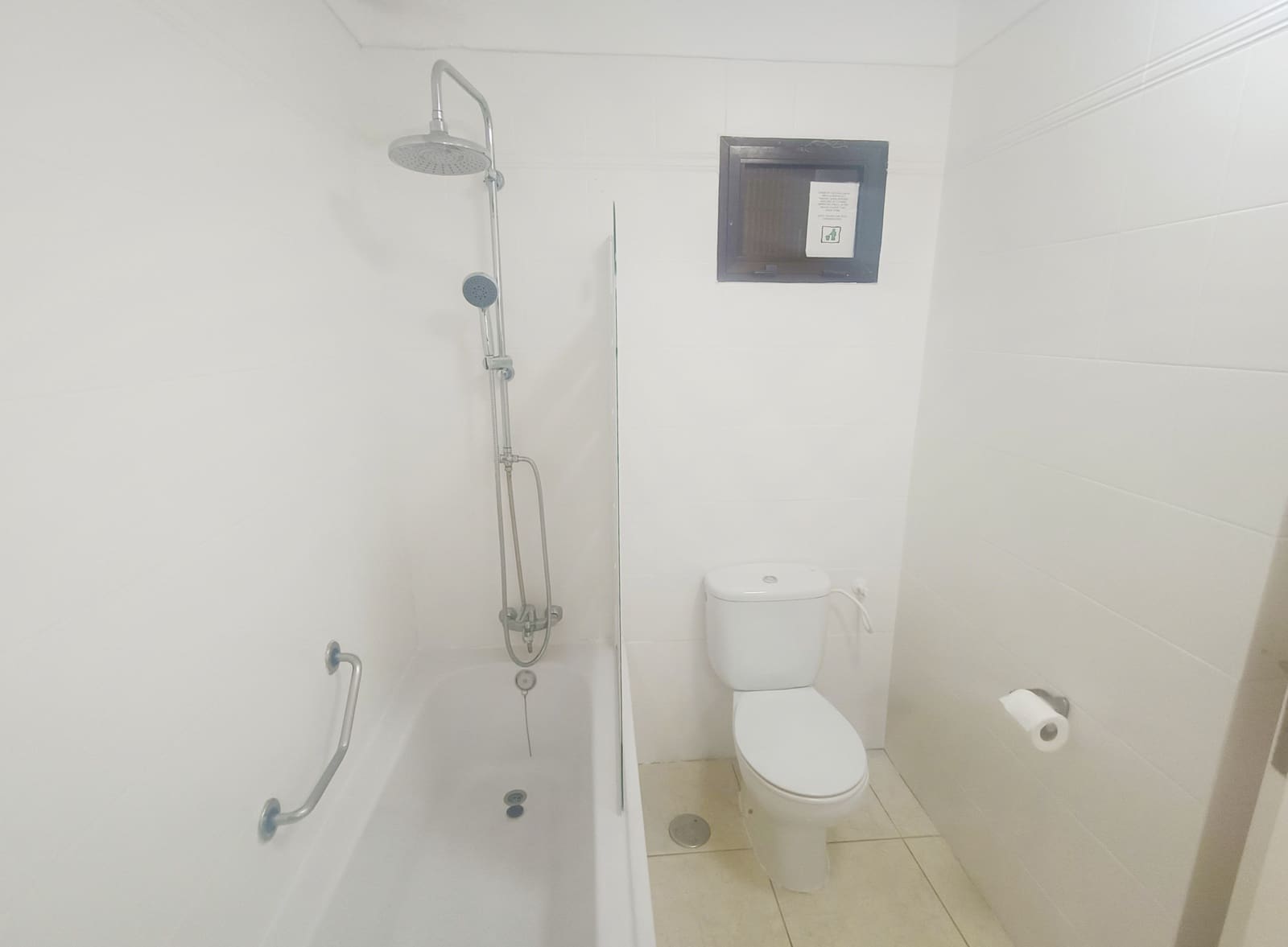 Studio te koop in Costa Adeje met zwembad - € 259.500 (Ref: 9432956)