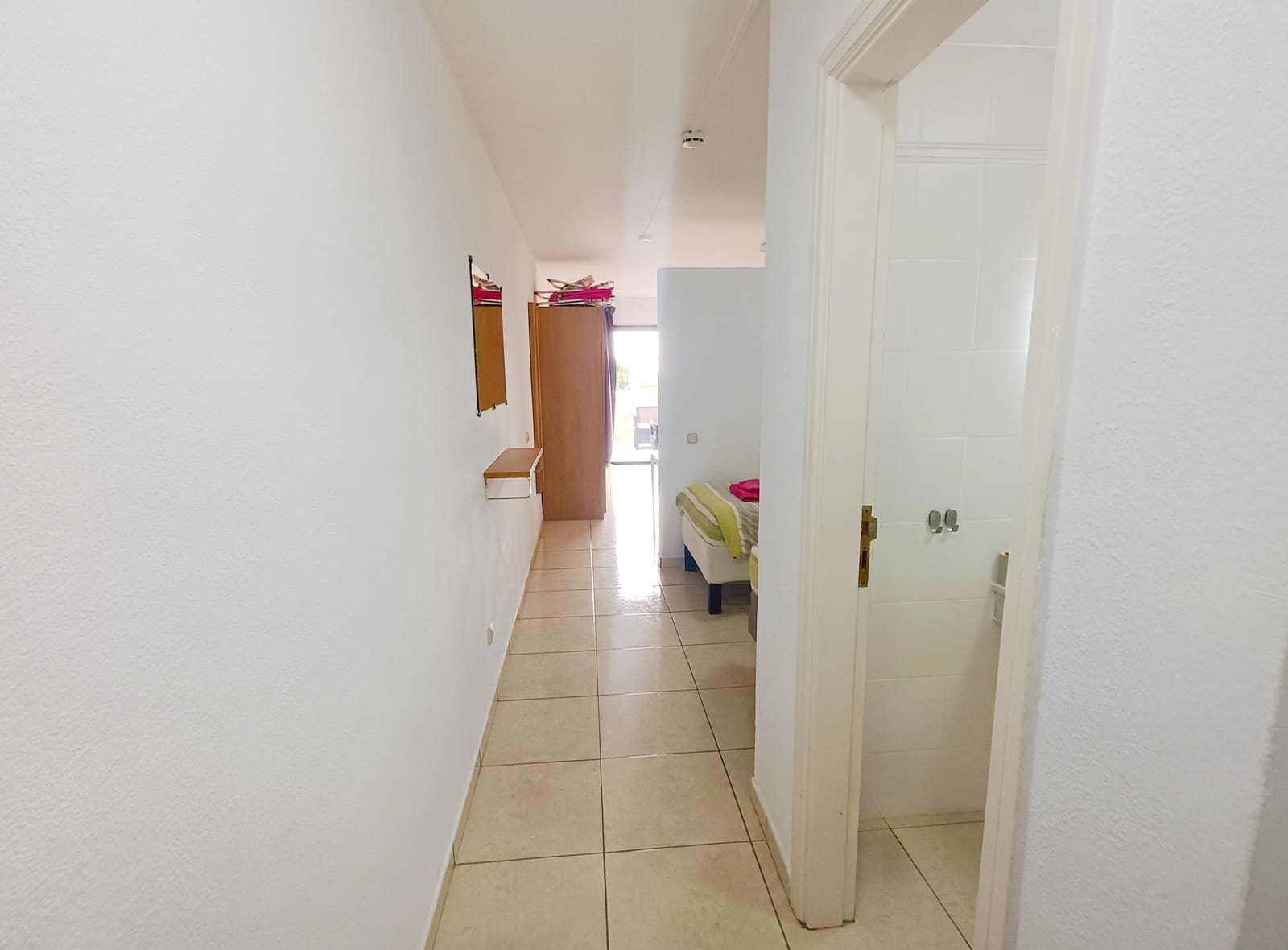 Studio te koop in Costa Adeje met zwembad - € 259.500 (Ref: 9432956)