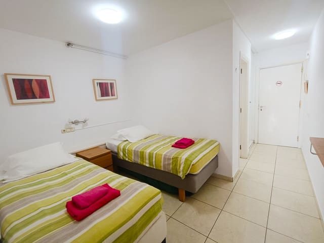 Studio te koop in Playa Fañabe, Adeje met zwembad - € 259.500 (Ref: 9432956)