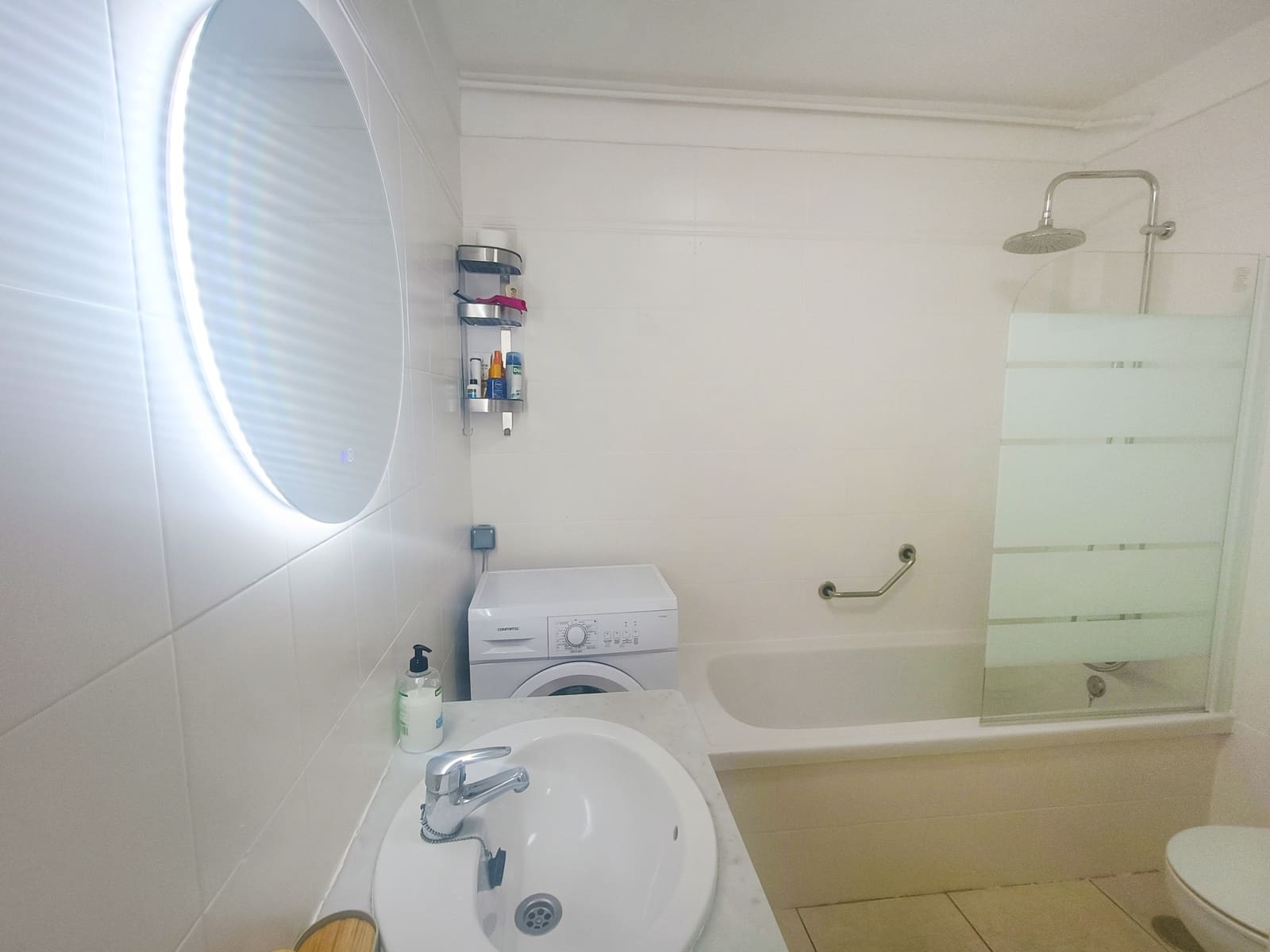 Studio te koop in Costa Adeje met zwembad - € 259.500 (Ref: 9432956)