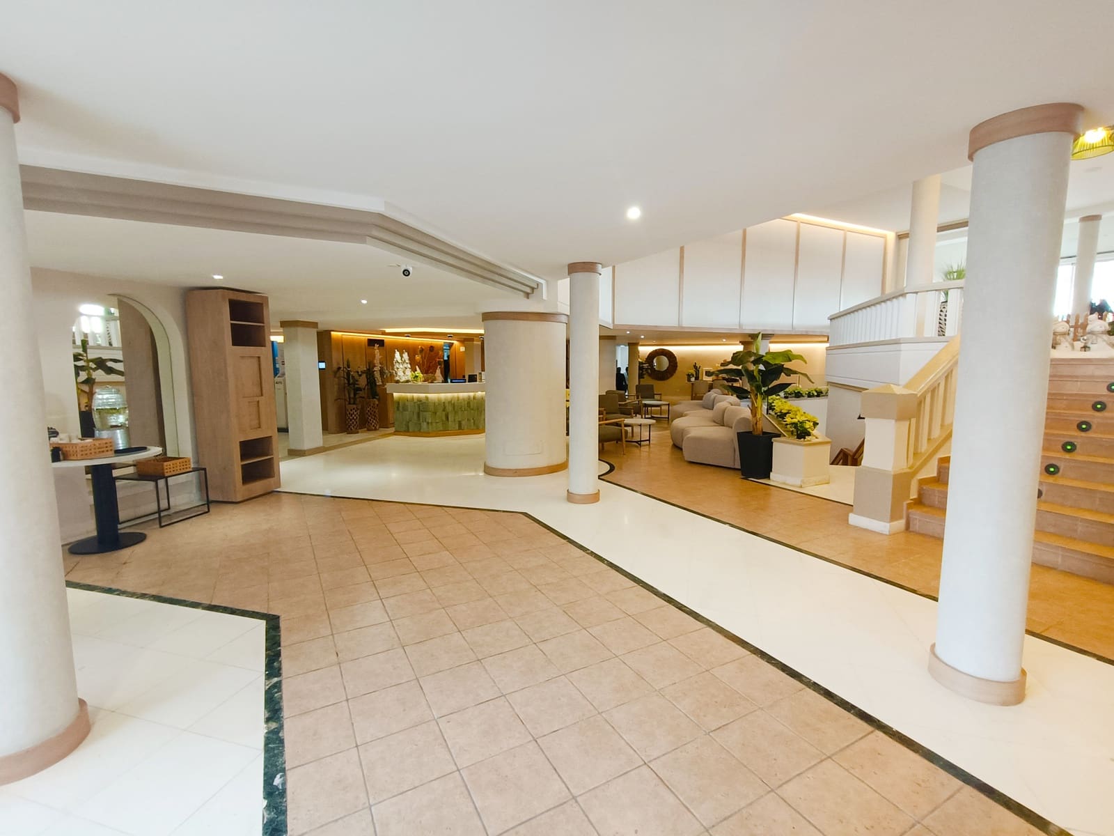 Studio te koop in Costa Adeje met zwembad - € 259.500 (Ref: 9432956)