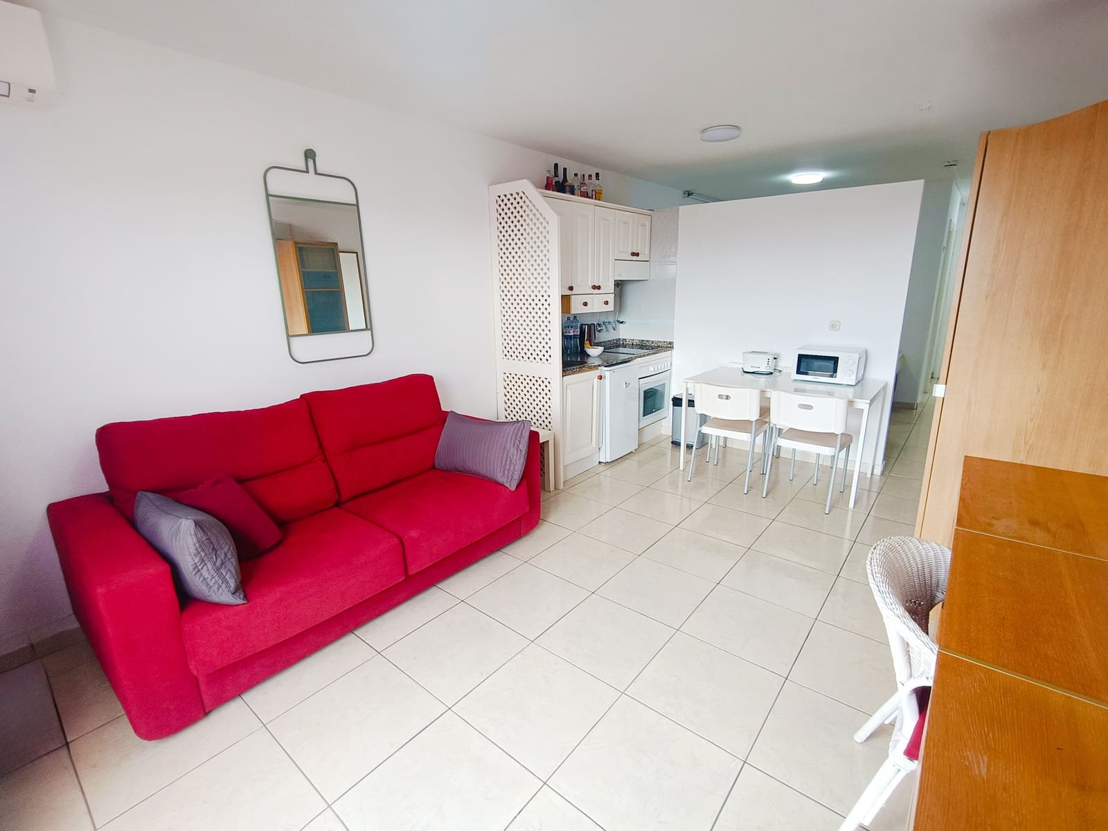 Studio te koop in Costa Adeje met zwembad - € 259.500 (Ref: 9432956)