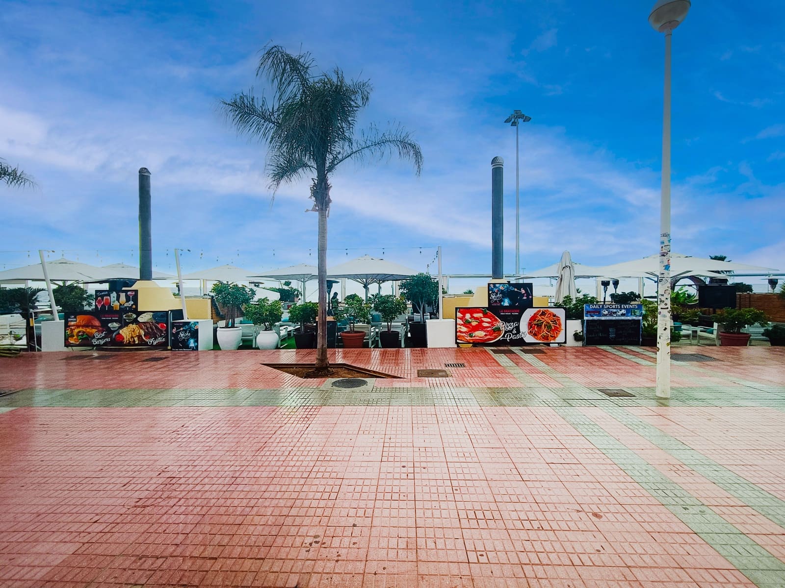 Studio te koop in Costa Adeje met zwembad - € 259.500 (Ref: 9432956)