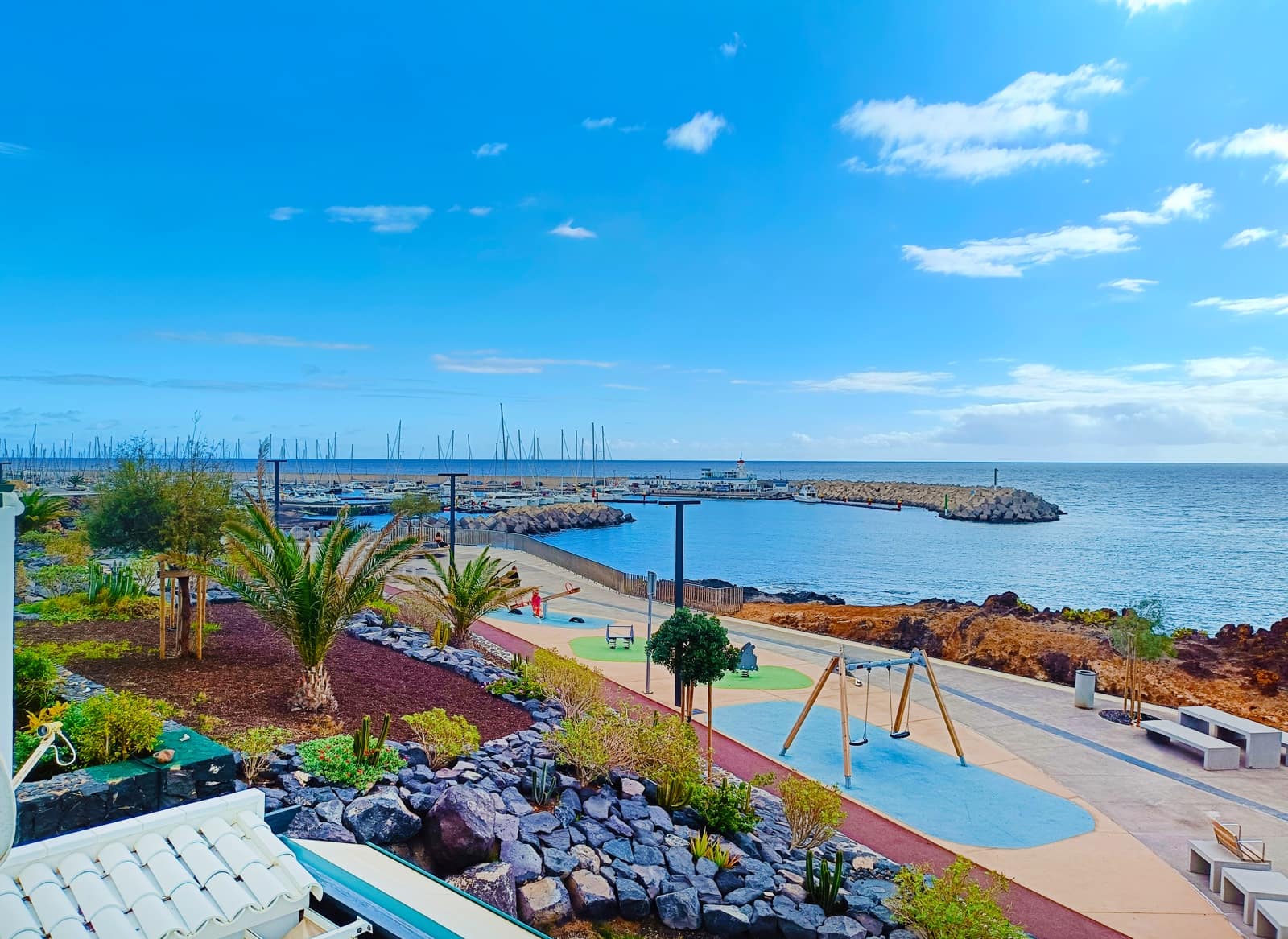 2 bedroom Apartment for sale in Amarilla Golf with pool - € 385,000 (Ref: 9473735)