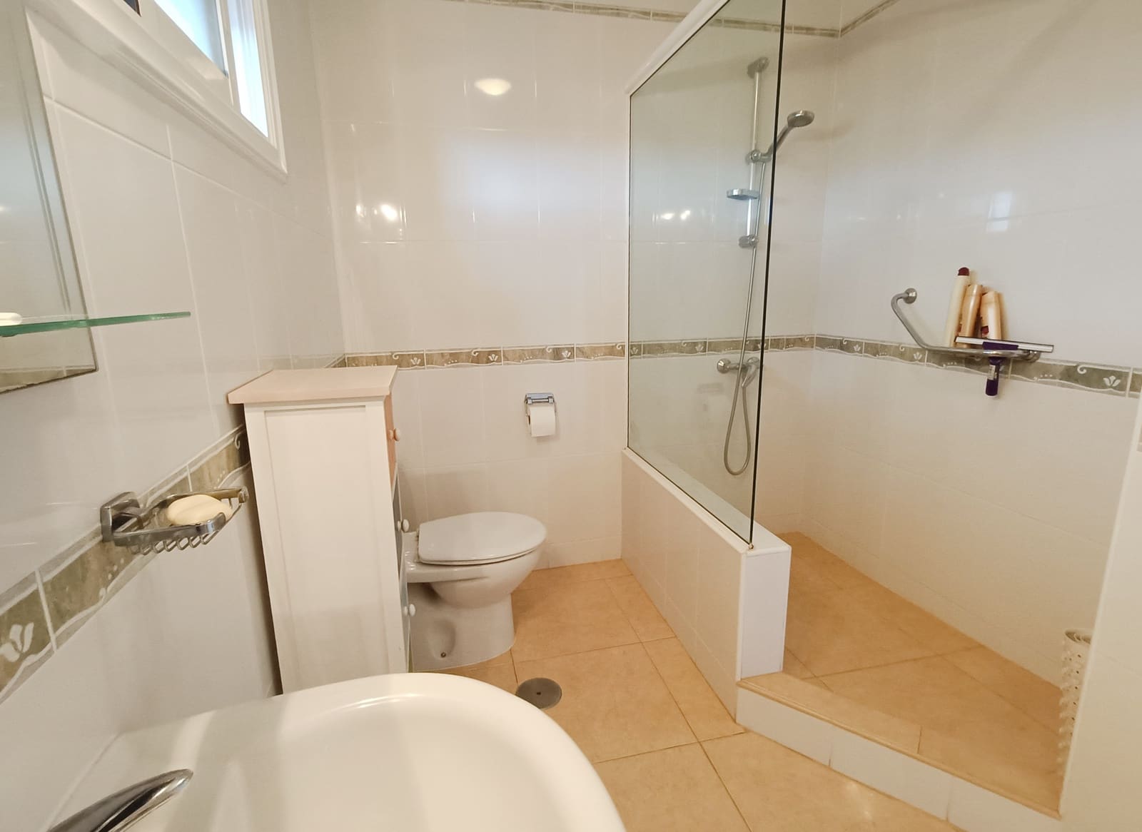 2 bedroom Apartment for sale in Amarilla Golf with pool - € 385,000 (Ref: 9473735)