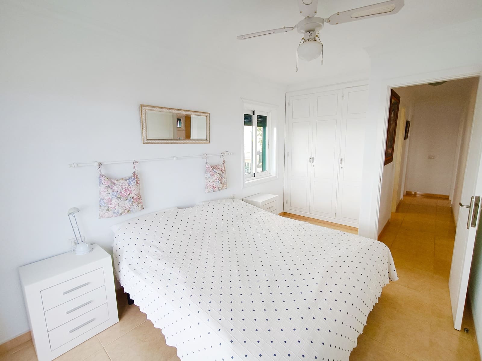 2 bedroom Apartment for sale in Amarilla Golf with pool - € 385,000 (Ref: 9473735)