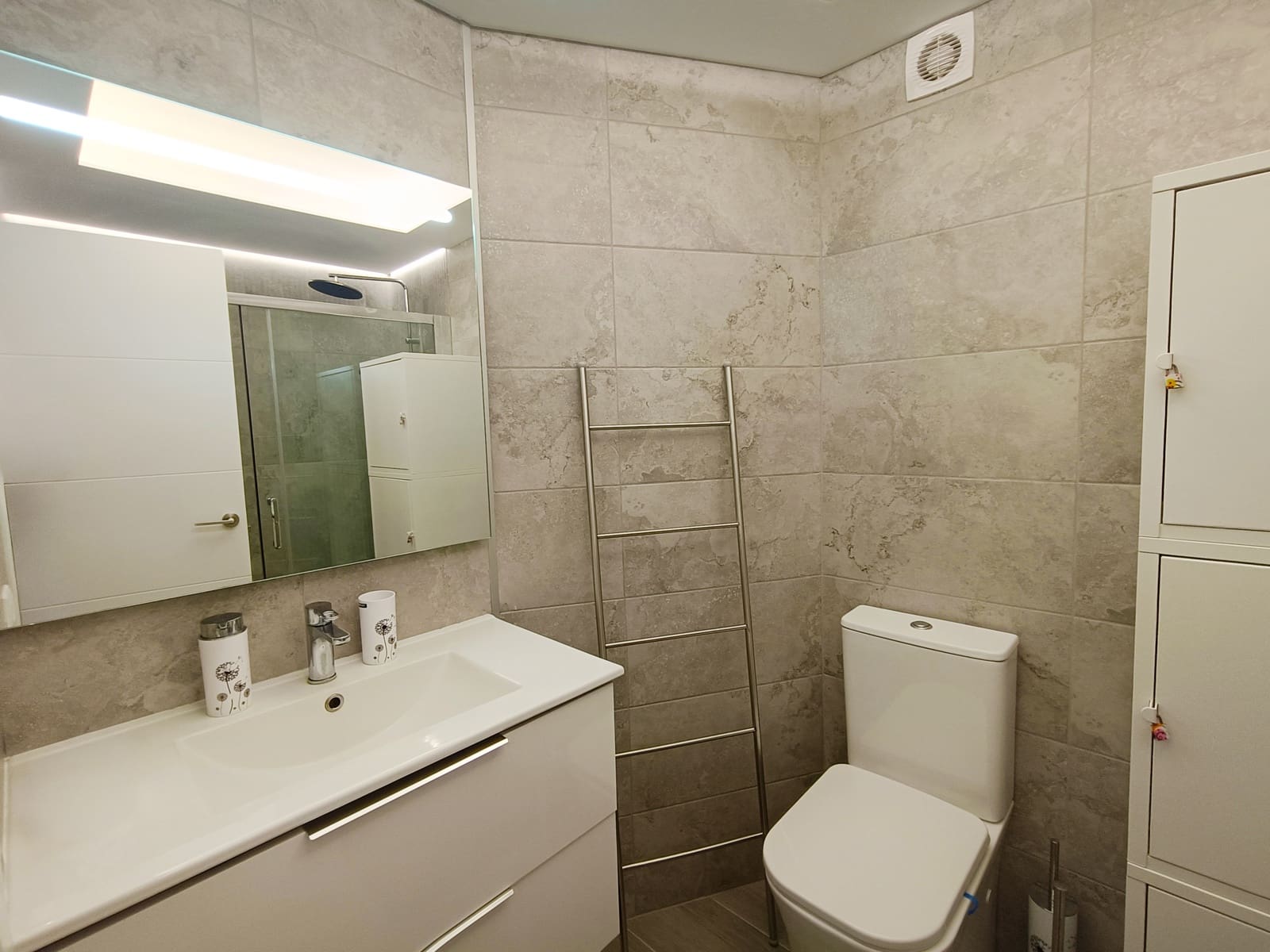 Studio til salg i Golf del Sur med swimmingpool - € 189.000 (Ref: 9496786)