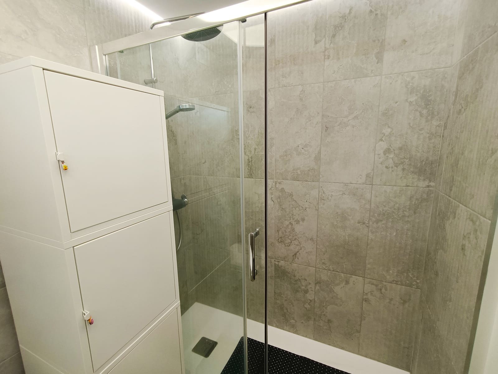 Studio til salg i Golf del Sur med swimmingpool - € 189.000 (Ref: 9496786)