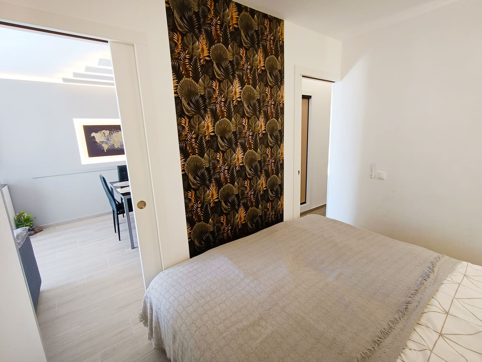 Studio til salg i Golf del Sur med swimmingpool - € 189.000 (Ref: 9496786)