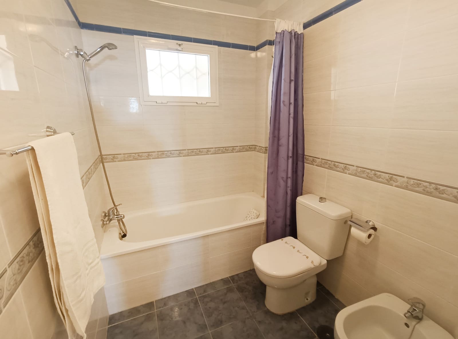 2 bedroom Apartment for sale in Golf del Sur with pool - € 370,000 (Ref: 9501807)