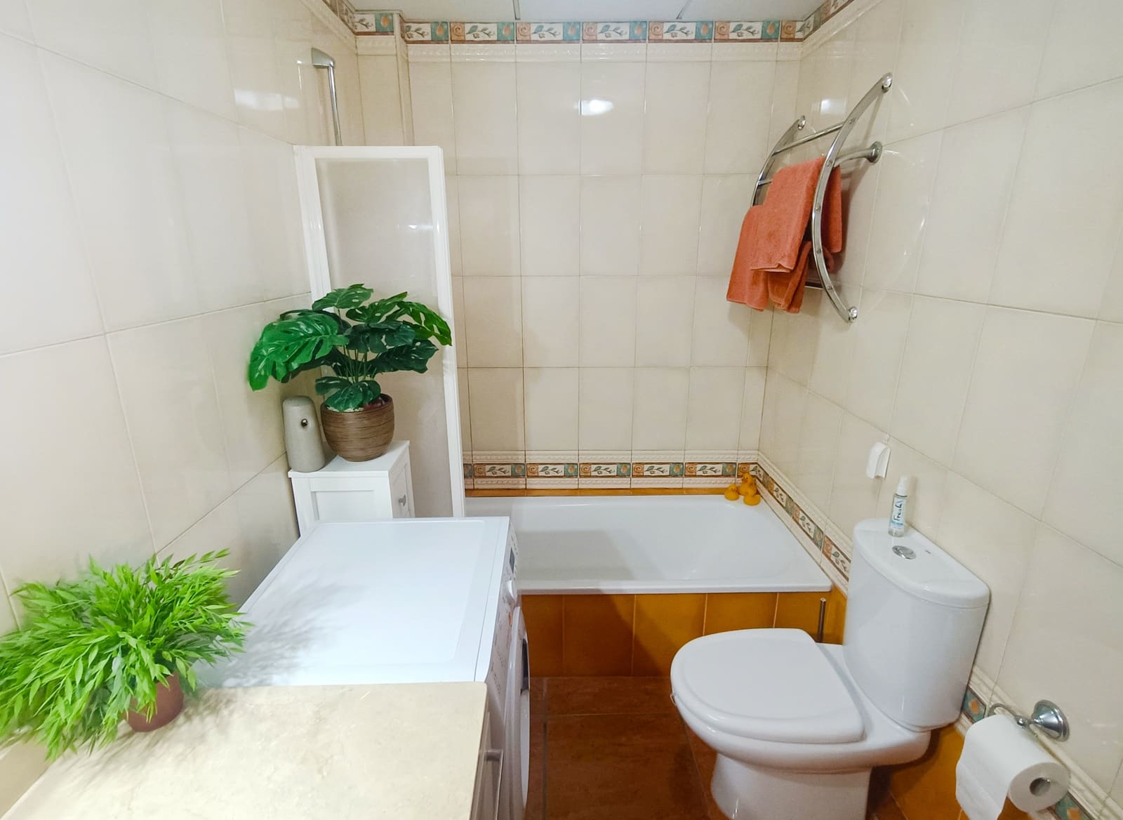 1 bedroom Apartment for sale in Golf del Sur with pool - € 239,500 (Ref: 9590635)