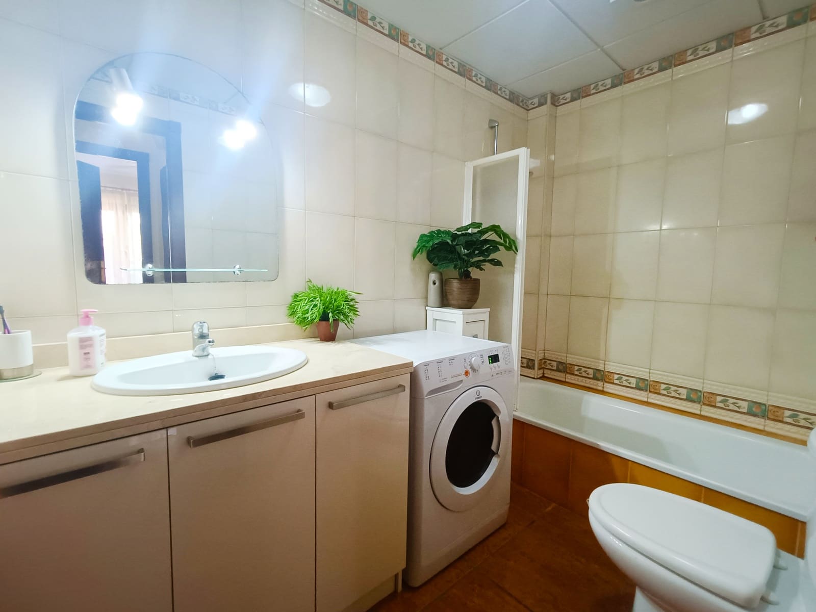 1 bedroom Apartment for sale in Golf del Sur with pool - € 239,500 (Ref: 9590635)