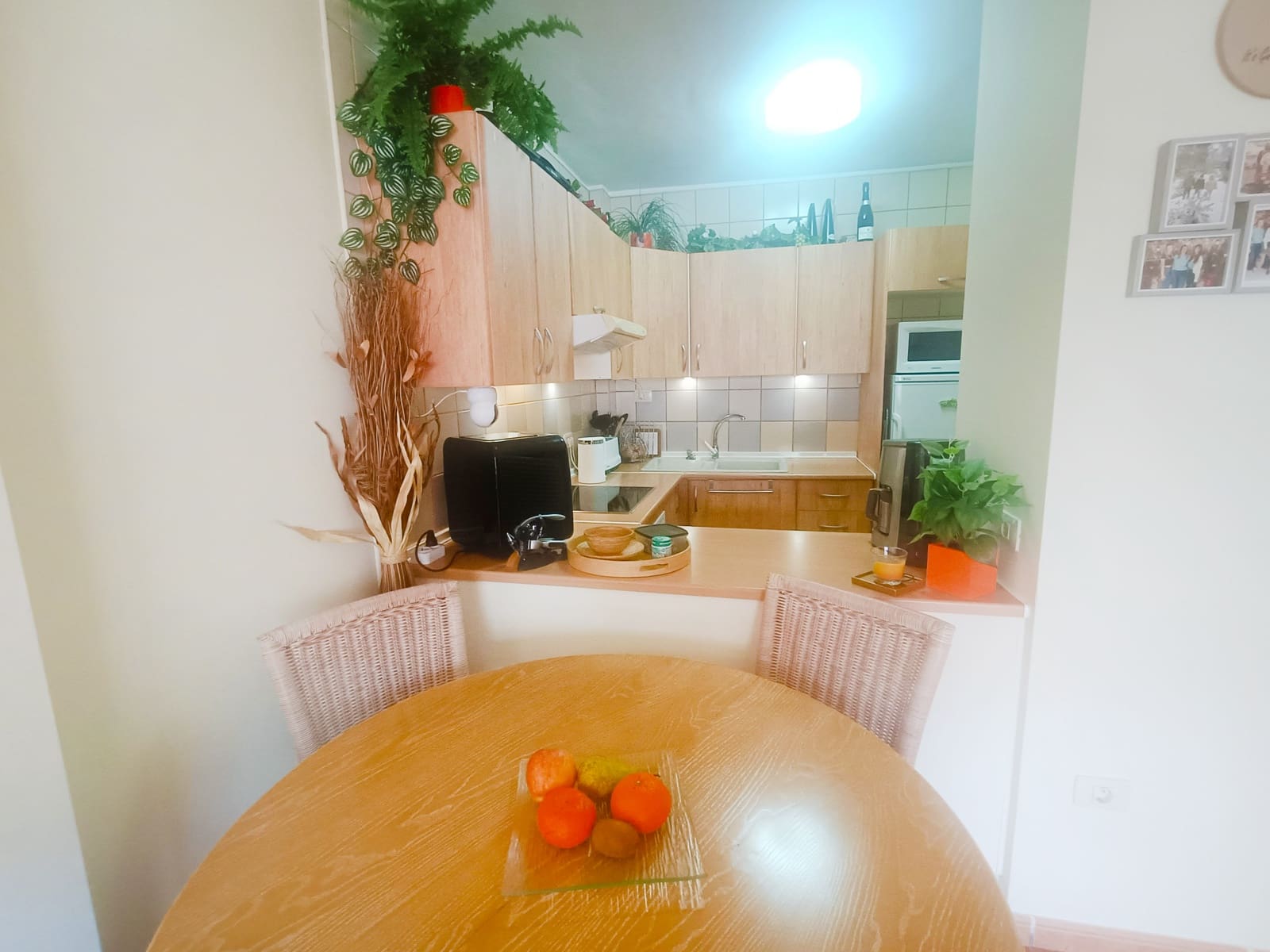 1 bedroom Apartment for sale in Golf del Sur with pool - € 239,500 (Ref: 9590635)