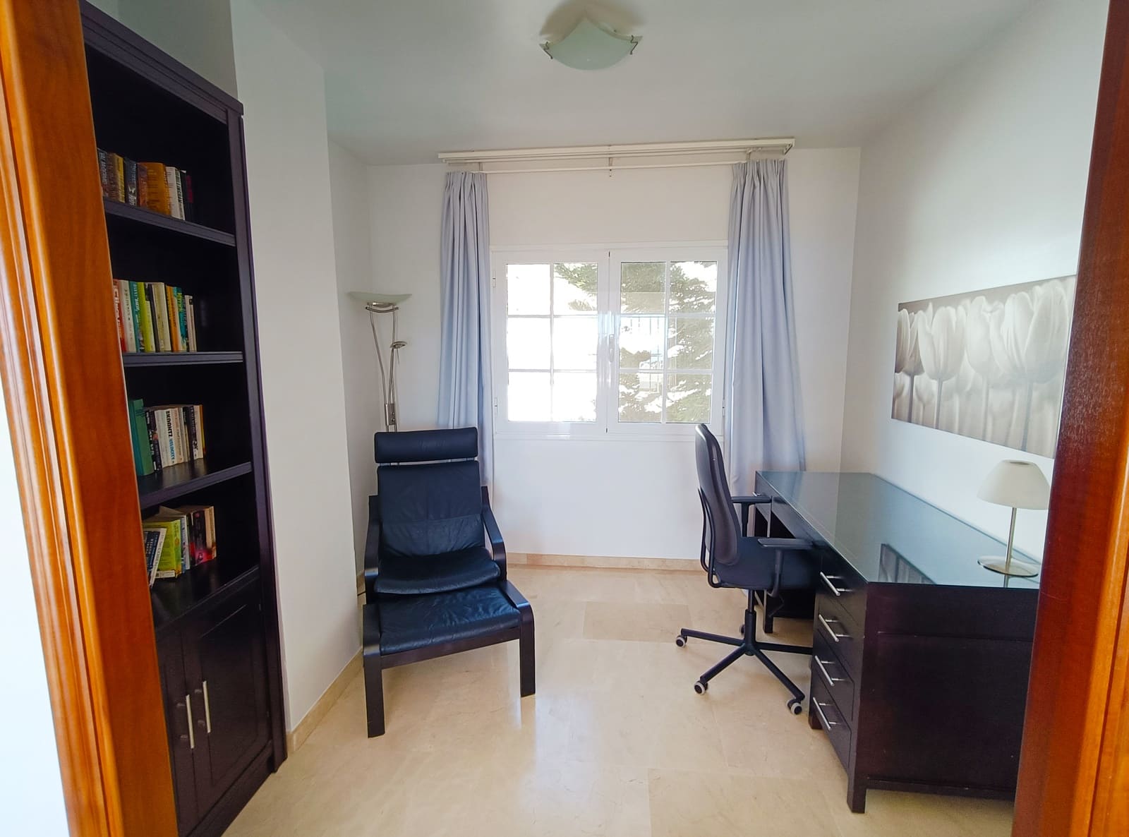 5 soverom Villa til salgs i Roque del Conde med svømmebasseng - € 1 900 000 (Ref: 9618872)