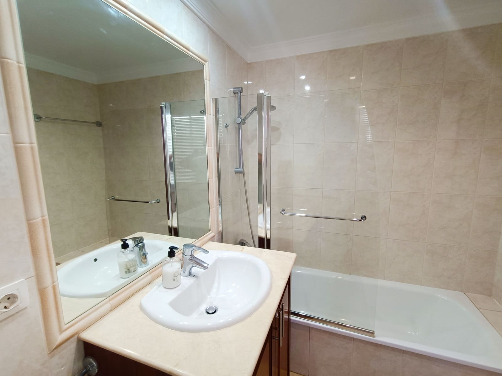 5 soverom Villa til salgs i Roque del Conde med svømmebasseng - € 1 900 000 (Ref: 9618872)