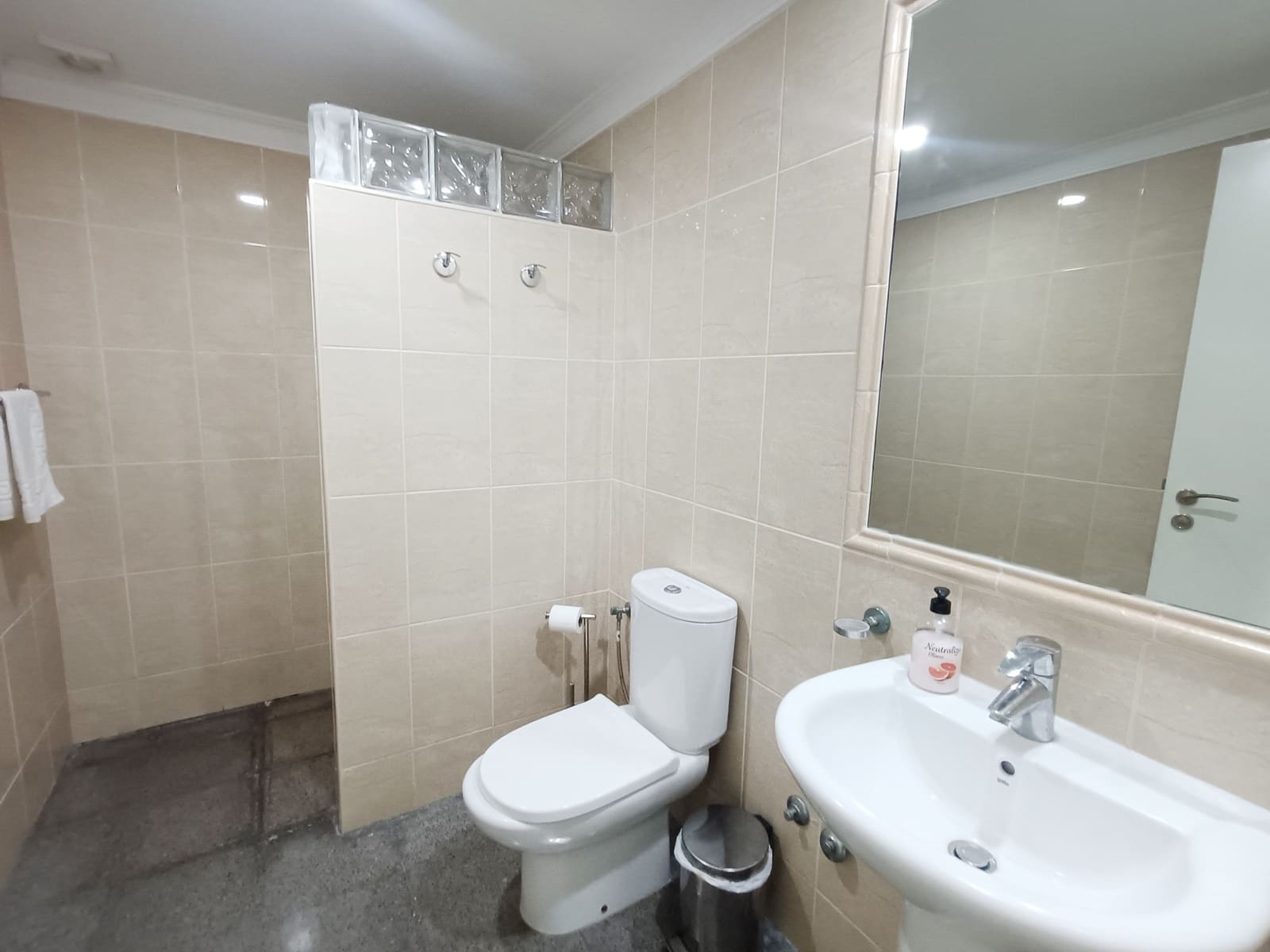 5 soverom Villa til salgs i Roque del Conde med svømmebasseng - € 1 900 000 (Ref: 9618872)