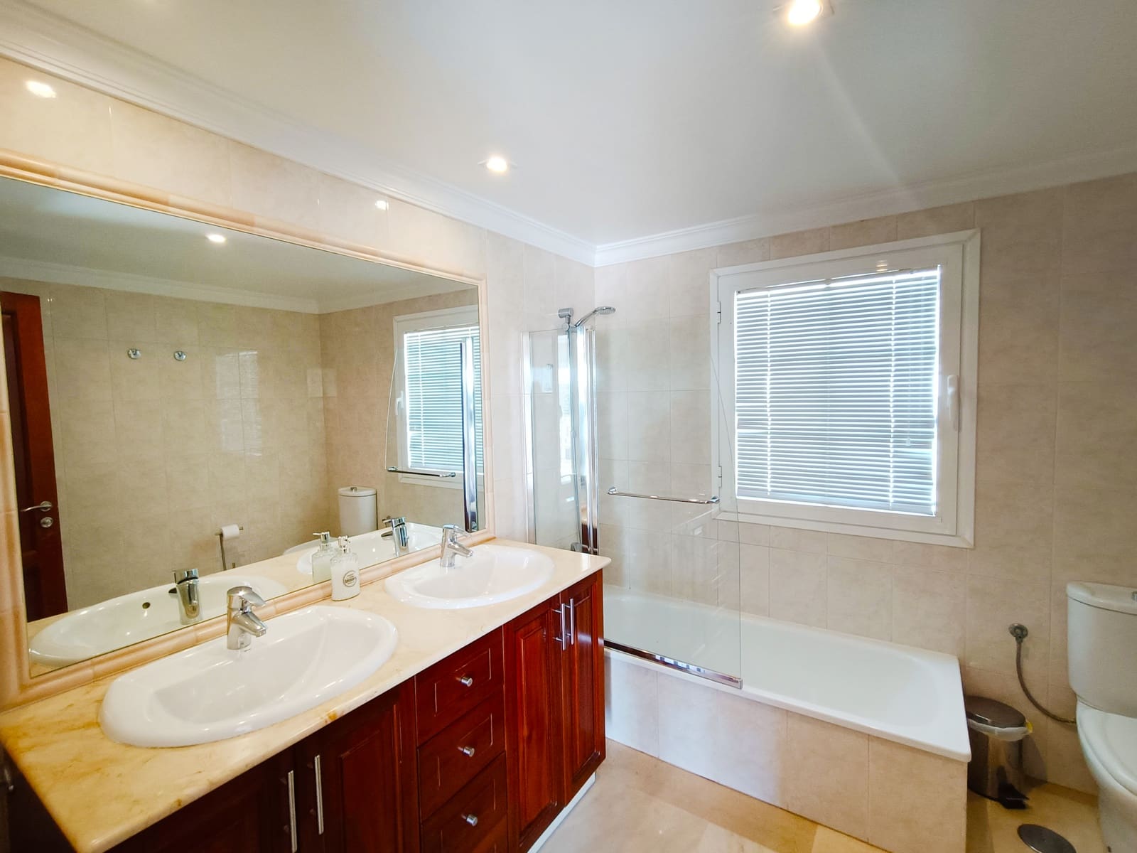 5 soverom Villa til salgs i Roque del Conde med svømmebasseng - € 1 900 000 (Ref: 9618872)