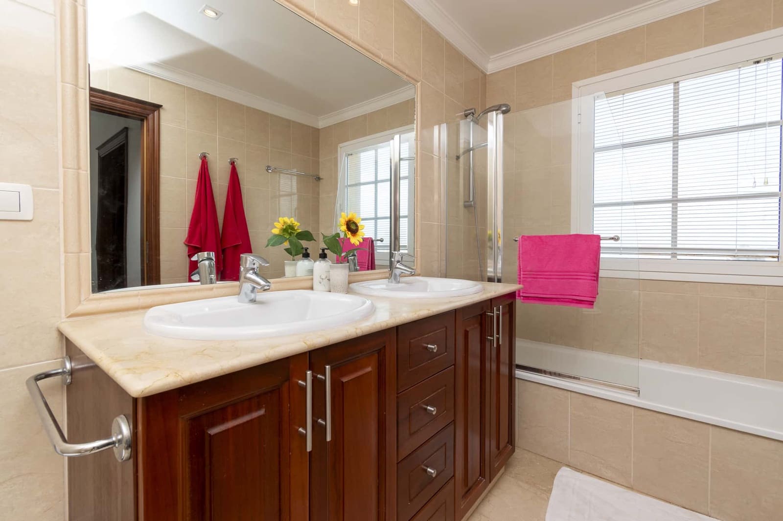5 quarto Moradia para venda em Roque del Conde com piscina garagem - 1 900 000 € (Ref: 9618872)
