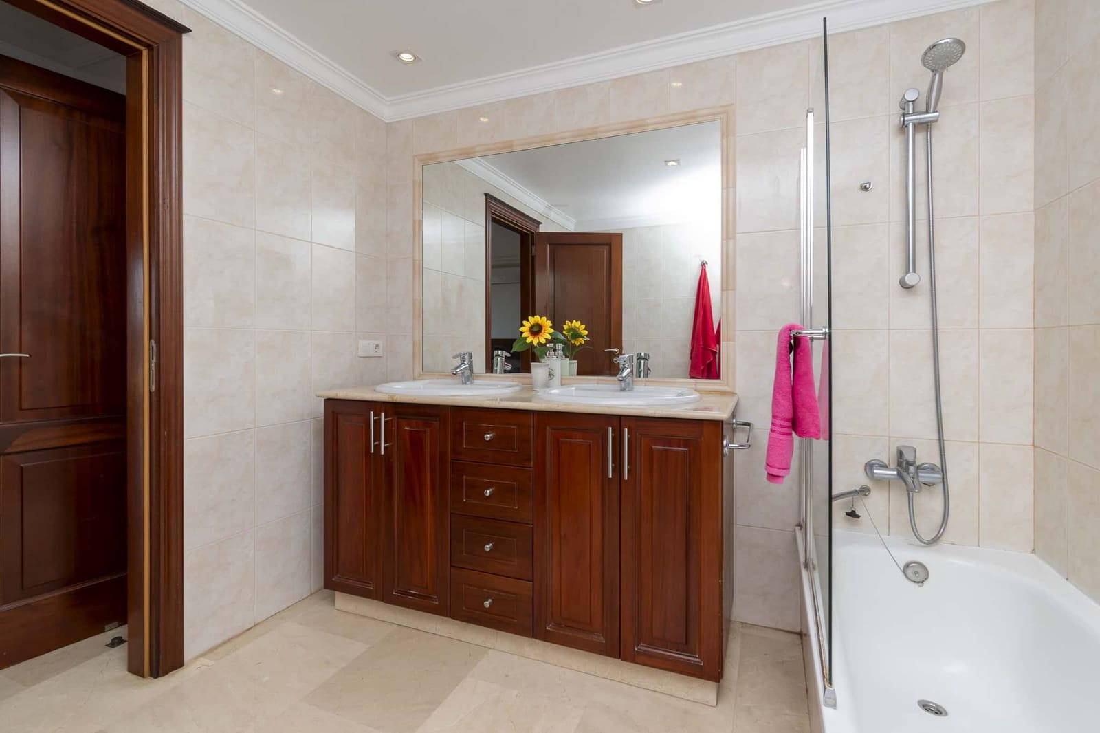 5 quarto Moradia para venda em Roque del Conde com piscina garagem - 1 900 000 € (Ref: 9618872)